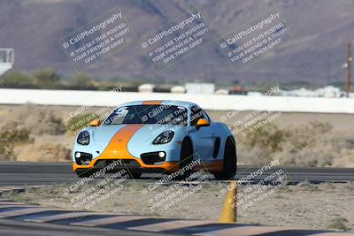 media/Dec-13-2025-PCA San Diego (Sat) [[71f2fcee4c]]/2-Red Group/Session 1 (Turn 4)/